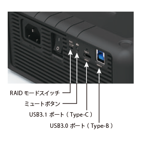 Eclair PRO Mobile-EM352B31 8TBVIDEO GRAPH / Plus